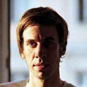 Oliver Koletzki - List pictures