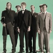 Thursday - List pictures