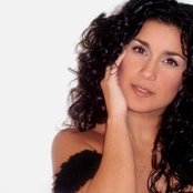 Karina - List pictures