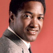 Sam Cooke - List pictures