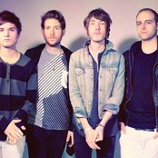 Fenech-soler - List pictures