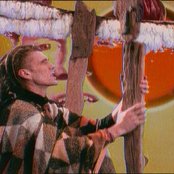 Shamen - List pictures