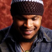 Heston - List pictures