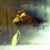 Alex Clare - List pictures