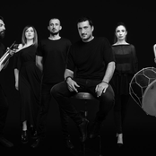 Argo - List pictures