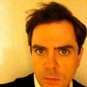 Mc Chris - List pictures