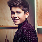 Jai Waetford - List pictures