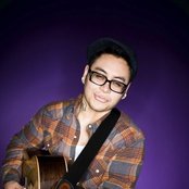 Andrew Garcia - List pictures