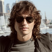 Hernan Cattaneo - List pictures