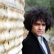 Peter Salett - List pictures