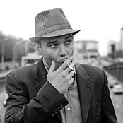 Paco - List pictures