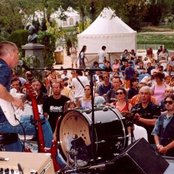 Richard Johnston - List pictures