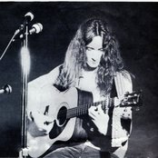 Roger Rodier - List pictures