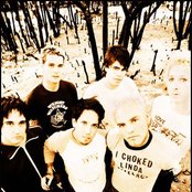 Crazytown - List pictures