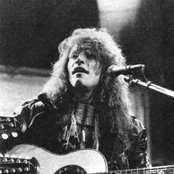 Jon Bon Jovi - List pictures