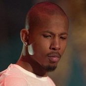 Shyne - List pictures