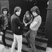 English Beat - List pictures