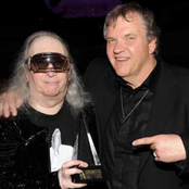 Jim Steinman - List pictures