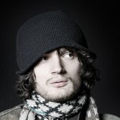 Apparat - List pictures