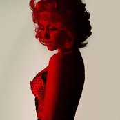 Tolvai Reni - List pictures