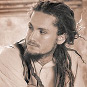 John Butler - List pictures