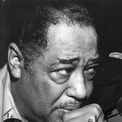 Duke Ellington - List pictures