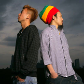 Spontania - List pictures