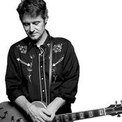 Jim Cuddy - List pictures