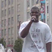 Greydon Square - List pictures