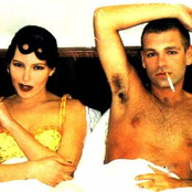 Rosenstolz - List pictures