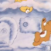 Care Bears - List pictures