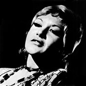 Claudia - List pictures