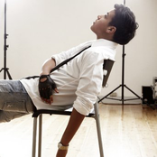 Mohamed Ali - List pictures