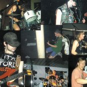 Electro Hippies - List pictures