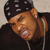 Choppa - List pictures