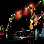 The Silencers - List pictures