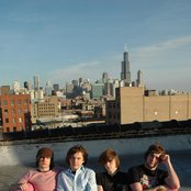 June - List pictures