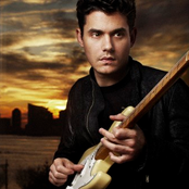 John Mayer - List pictures