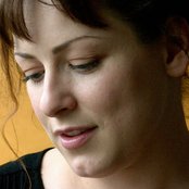 Erin - List pictures