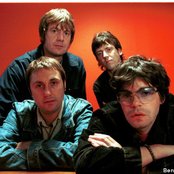 Charlatans Uk - List pictures