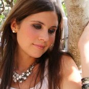 Filipa Sousa - List pictures