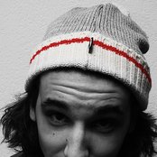 Jameszoo - List pictures