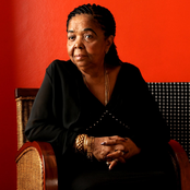 Cesaria Evora - List pictures