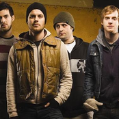 Classic Case - List pictures