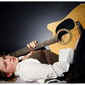 Crystal Bowersox - List pictures
