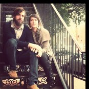 Jonathan David & Melissa Helser - List pictures