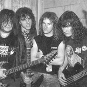 Death - List pictures