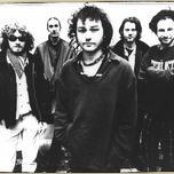 Levellers - List pictures