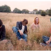 Mojave 3 - List pictures