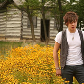 Josh Golden - List pictures